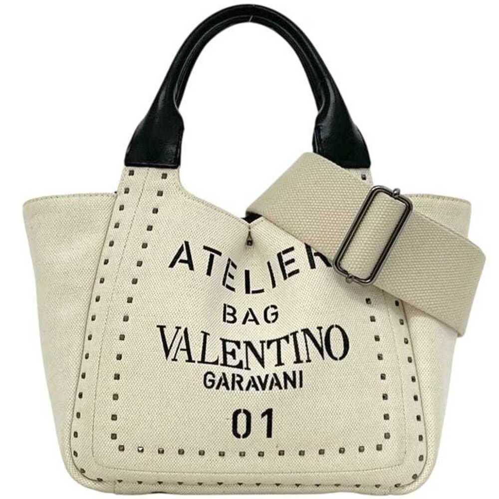 VALENTINO Bag - Picture 1 of 10